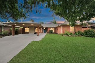 6214 Wynnwood Lane, Houston, TX 77008