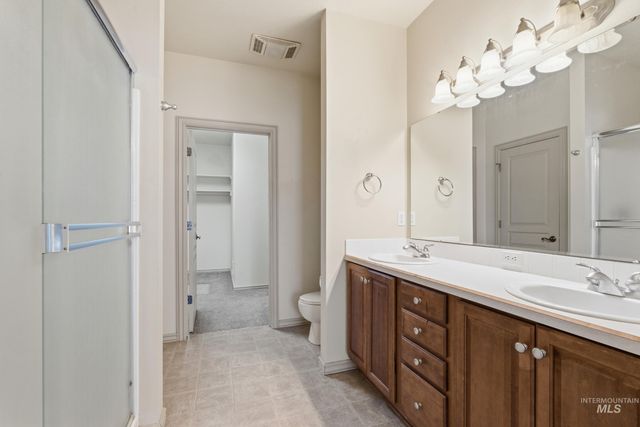 55 S Selwood Lane, Star, ID 83669