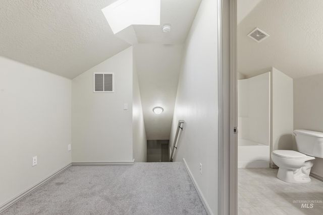 55 S Selwood Lane, Star, ID 83669