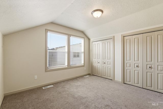 55 S Selwood Lane, Star, ID 83669