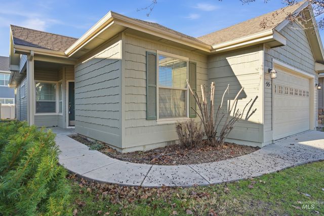 55 S Selwood Lane, Star, ID 83669