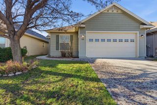 55 S Selwood Lane, Star, ID 83669