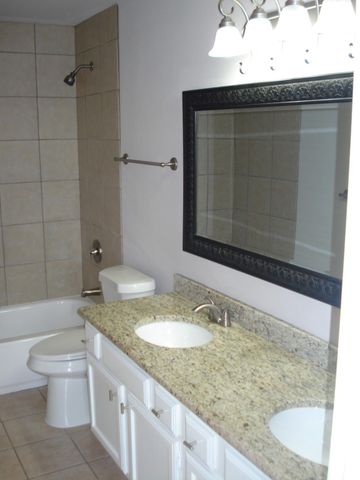 611 Oriole Boulevard 1003, Duncanville, TX 75116