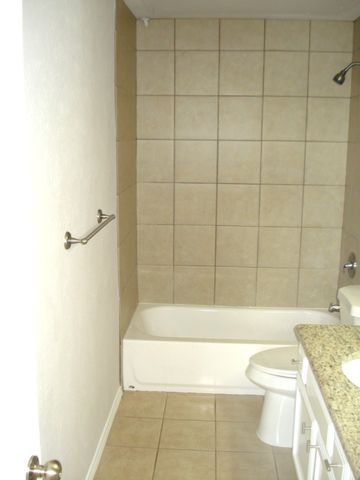 611 Oriole Boulevard 1003, Duncanville, TX 75116