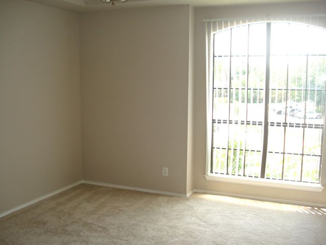 611 Oriole Boulevard 1003, Duncanville, TX 75116