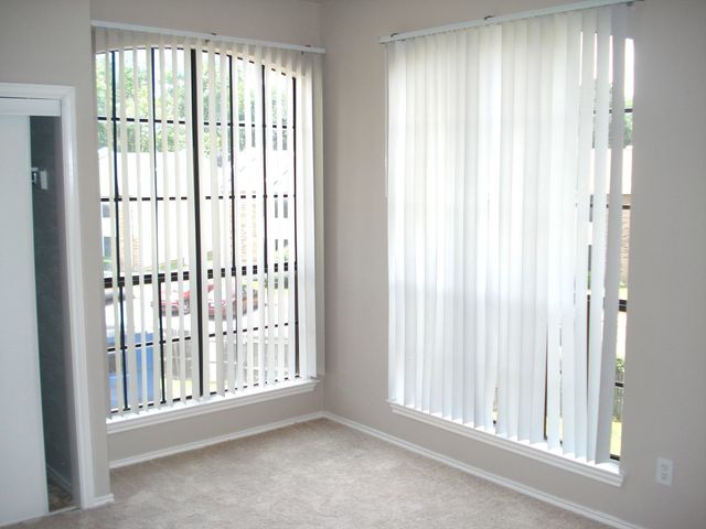 611 Oriole Boulevard 1003, Duncanville, TX 75116