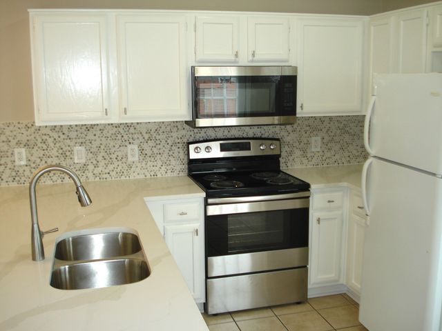 611 Oriole Boulevard 1003, Duncanville, TX 75116