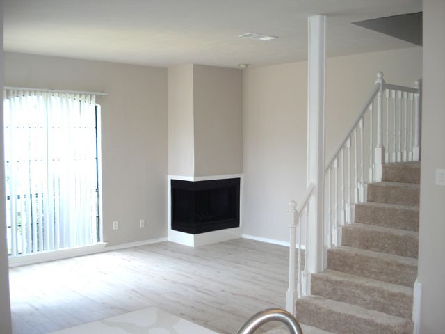 611 Oriole Boulevard 1003, Duncanville, TX 75116