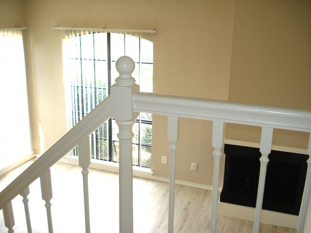 611 Oriole Boulevard 1003, Duncanville, TX 75116