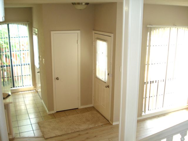 611 Oriole Boulevard 1003, Duncanville, TX 75116