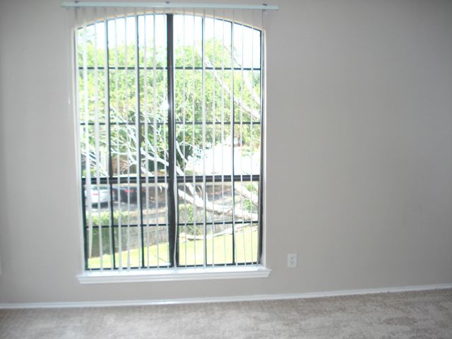 611 Oriole Boulevard 1003, Duncanville, TX 75116