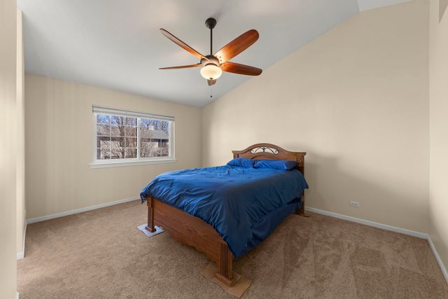 1782 Montrose Drive, Aurora, IL 60503