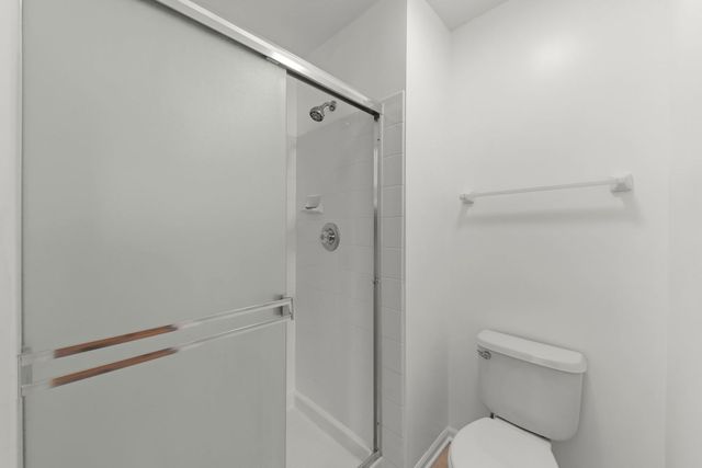 1782 Montrose Drive, Aurora, IL 60503