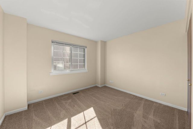 1782 Montrose Drive, Aurora, IL 60503