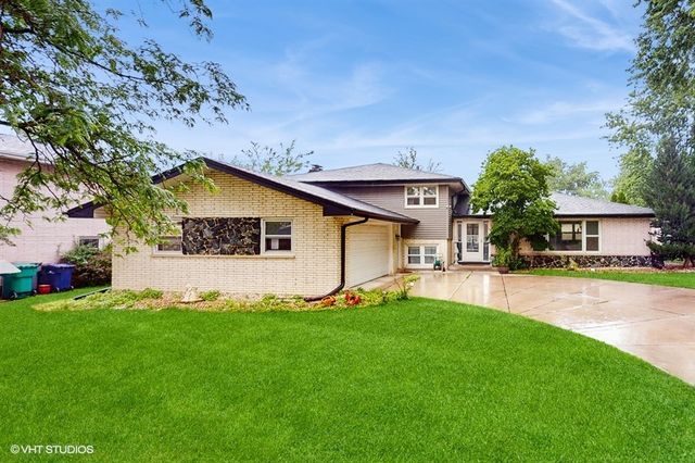 8554 Fir Street, Orland Park, IL 60462