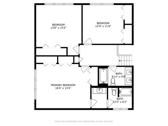 8554 Fir Street, Orland Park, IL 60462