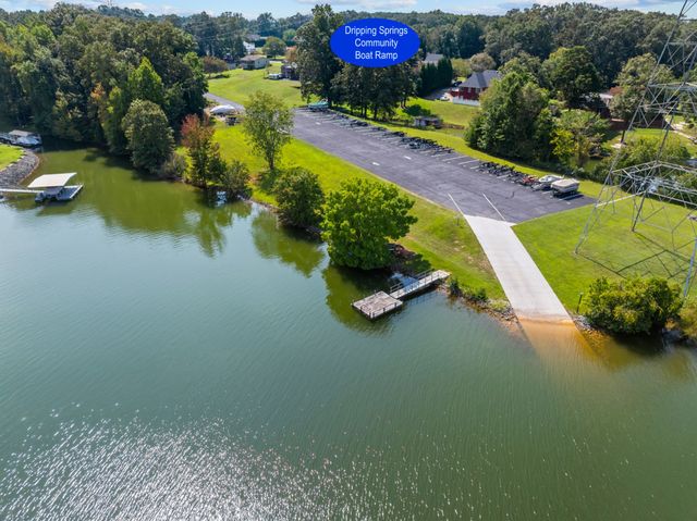 105 Twilight Dr, Winchester, TN 37398