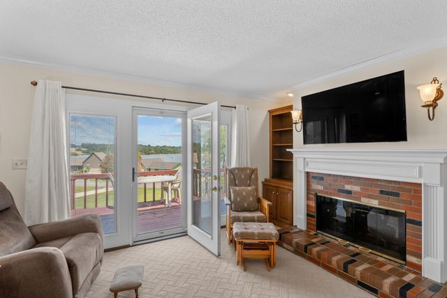 105 Twilight Dr, Winchester, TN 37398