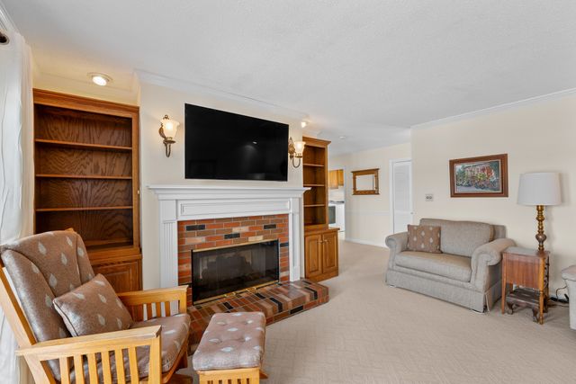 105 Twilight Dr, Winchester, TN 37398