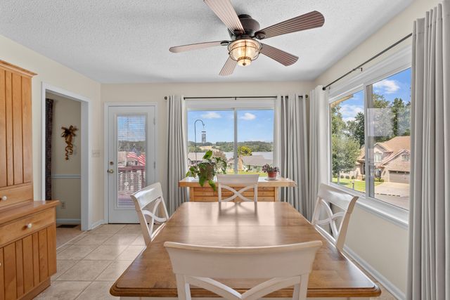 105 Twilight Dr, Winchester, TN 37398