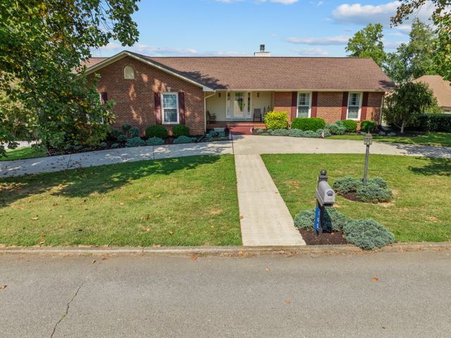 105 Twilight Dr, Winchester, TN 37398