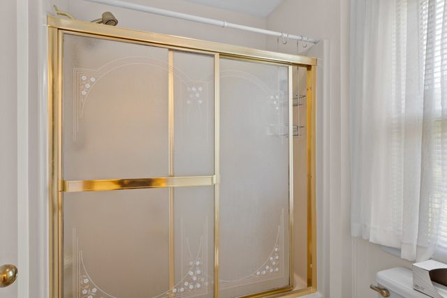 105 Twilight Dr, Winchester, TN 37398