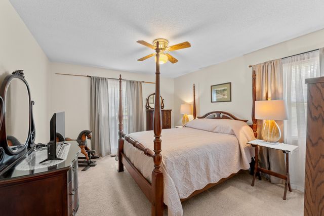 105 Twilight Dr, Winchester, TN 37398