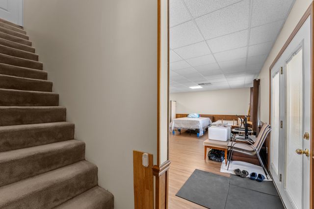 105 Twilight Dr, Winchester, TN 37398