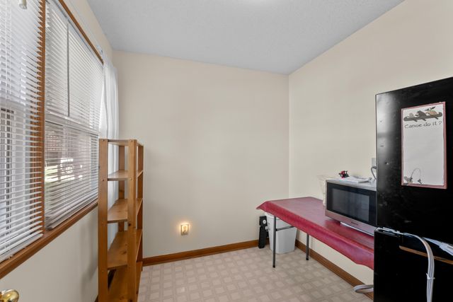 105 Twilight Dr, Winchester, TN 37398