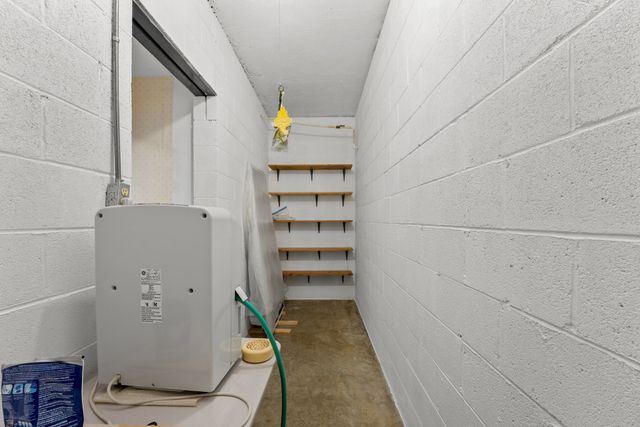 105 Twilight Dr, Winchester, TN 37398