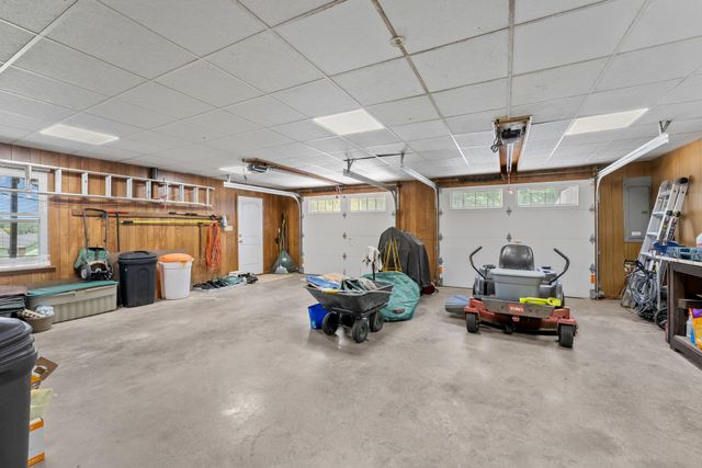 105 Twilight Dr, Winchester, TN 37398