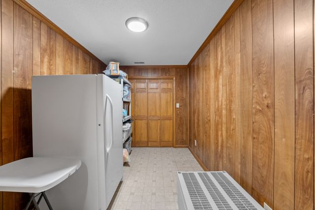 105 Twilight Dr, Winchester, TN 37398