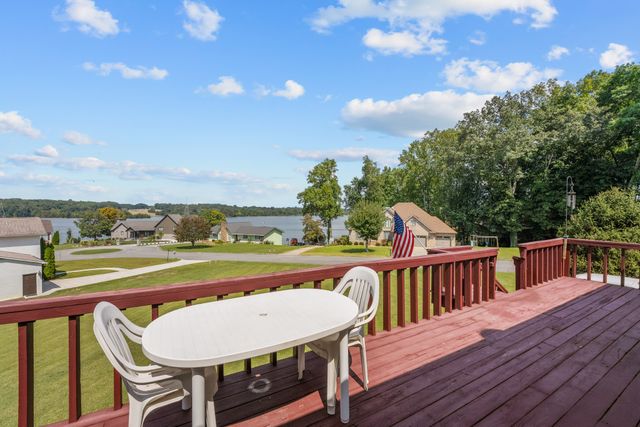 105 Twilight Dr, Winchester, TN 37398