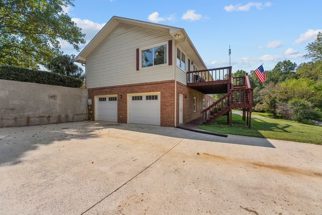 105 Twilight Dr, Winchester, TN 37398