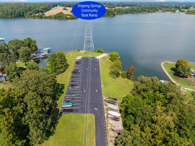 105 Twilight Dr, Winchester, TN 37398