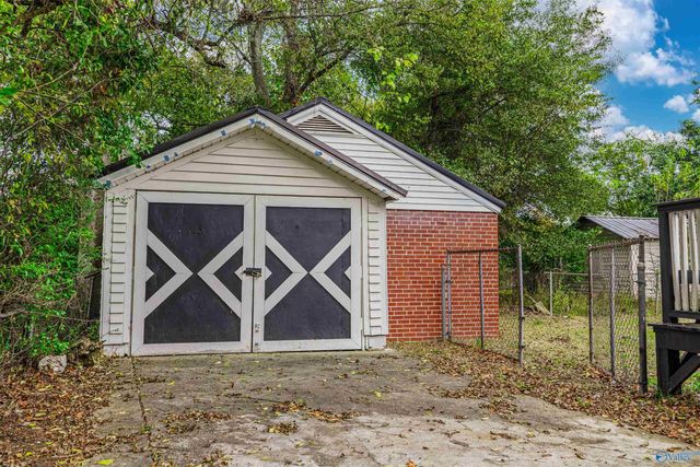 3105 W Meighan Boulevard, Gadsden, AL 35904