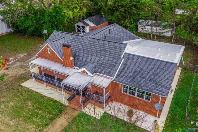 3105 W Meighan Boulevard, Gadsden, AL 35904