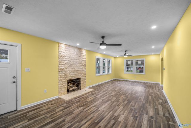 3105 W Meighan Boulevard, Gadsden, AL 35904