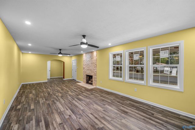 3105 W Meighan Boulevard, Gadsden, AL 35904