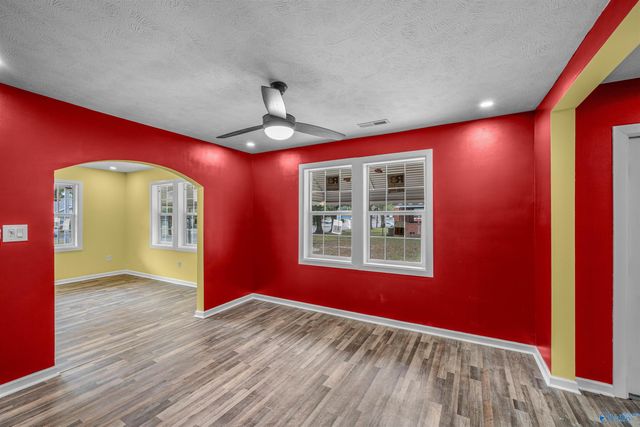 3105 W Meighan Boulevard, Gadsden, AL 35904