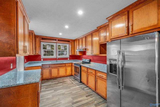 3105 W Meighan Boulevard, Gadsden, AL 35904