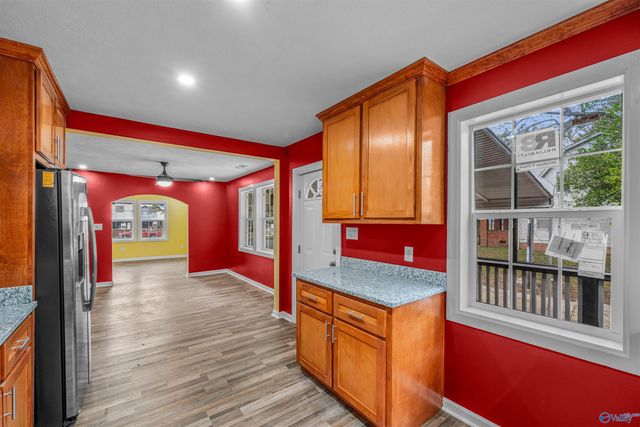 3105 W Meighan Boulevard, Gadsden, AL 35904