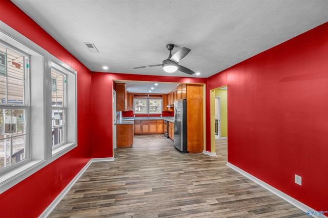 3105 W Meighan Boulevard, Gadsden, AL 35904