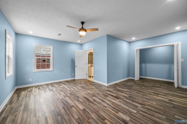 3105 W Meighan Boulevard, Gadsden, AL 35904