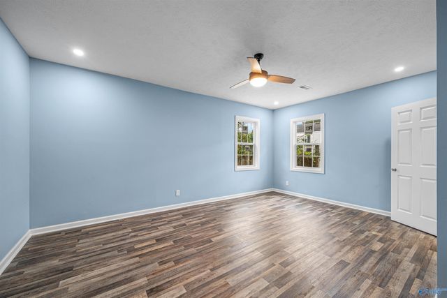 3105 W Meighan Boulevard, Gadsden, AL 35904