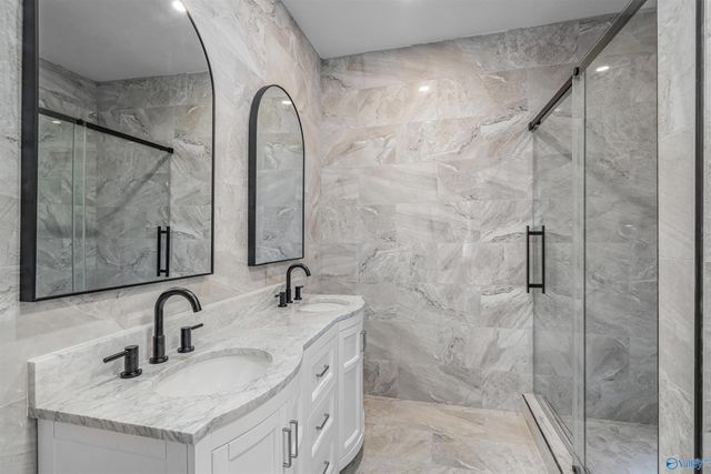 3105 W Meighan Boulevard, Gadsden, AL 35904