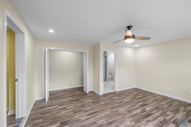 3105 W Meighan Boulevard, Gadsden, AL 35904