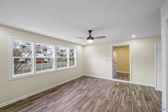 3105 W Meighan Boulevard, Gadsden, AL 35904