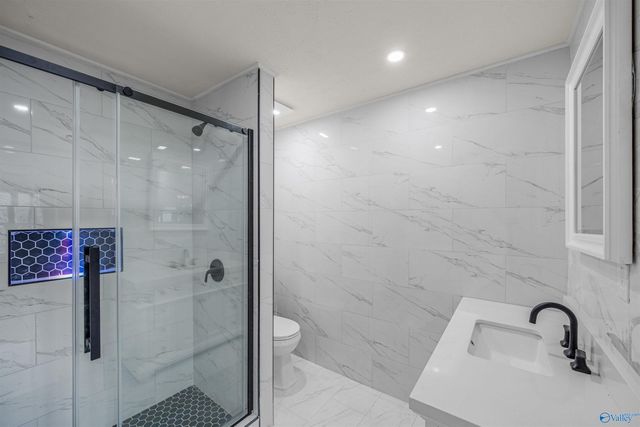 3105 W Meighan Boulevard, Gadsden, AL 35904