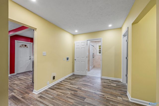 3105 W Meighan Boulevard, Gadsden, AL 35904